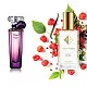 No105 smaržas, ko iedvesmojis Lancôme - Trésor Midnight Rose 33 ml EDP