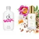 No106 smaržas, ko iedvesmojis Calvin Klein - Shock For Her 104 ml