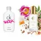 No106 smaržas, ko iedvesmojis Calvin Klein - Shock For Her 33 ml