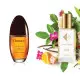 No108 smaržas, ko iedvesmojis Calvin Klein - Obsession Woman 60 ml