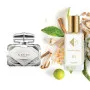Smaržas Nr. 111, iedvesmotas no Gucci - Bamboo, 33 ml