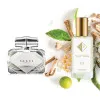 Gucci iedvesmotās smaržas No111 - Bamboo 104 ml