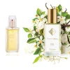 No115 smaržas, ko iedvesmojusi Gabriela Sabatini - Gabriela Sabatini 60 ml