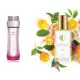 Nr. 12 smaržas, ko iedvesmojis Lacoste - Touch of Pink 104 ml