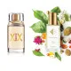 Hugo Boss iedvesmotās smaržas No121 - XX Woman 2 ml