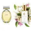 Calvin Klein iedvesmotās smaržas No126 - Beauty Woman 60 ml