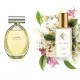 Calvin Klein iedvesmotās smaržas No126 - Beauty Woman 60 ml