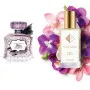 Smaržas Nr. 130, iedvesmotas no Victoria's Secret - Tease Rebel, 33 ml