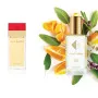 Smaržas Nr. 131, iedvesmotas no Dolce & Gabbana - Women, 33 ml