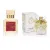 AJ Deluxe smaržas Nr. 135, iedvesmotas no Maison Francis Kurkdjian - Baccarat Rouge 540 Edp (UNISEX), 100 ml