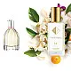 No 14 Chloen inspiroima hajuvesi - See By Chloe (UNIKAT) 60 ml