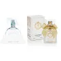 AJ Deluxe smaržas Nr. 148, iedvesmotas no Ariana Grande - Cloud, 100 ml