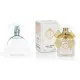 AJ Deluxe Nr148 smaržas, ko iedvesmojusi Ariana Grande - Cloud 50 ml AJ Deluxe Sievietes French Perfumes