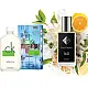 Calvin Klein CK One Reflections iedvesmotās smaržas No160 (UNISEX) 33 ml