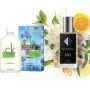 Smaržas Nr. 160, iedvesmotas no Calvin Klein CK One Reflections (UNISEX), 60 ml