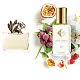 No 17 perfumy inspirowane Kenzo - Jungle Elephant 104 ml