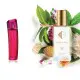 Nr. 18 Parfimērijas iedvesma Escada - Magnetism 104 ml
