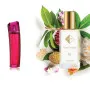 Smaržas Nr. 18, iedvesmotas no Escada - Magnetism, 33 ml