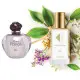 Nr. 19 smaržas, ko iedvesmojis Dior - Pure Poison 33 ml