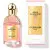 Guerlain Aqua Allegoria Forte Rosa Rossa EDP 75 ml