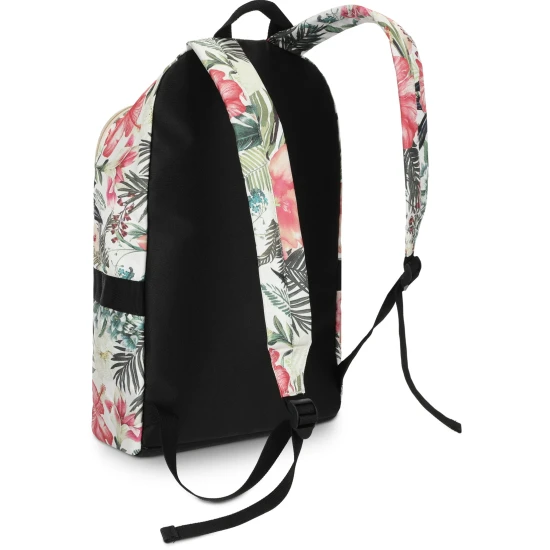 Mugursoma Goter ZG696