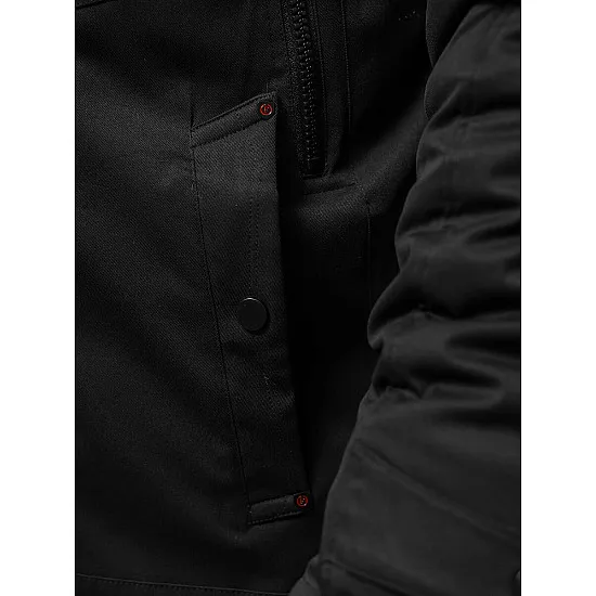 ONEE MELNA ZIEMAS SVĪTRA JS/22M319/392