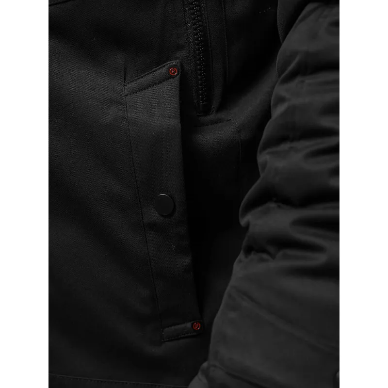 ONEE MELNA ZIEMAS SVĪTRA JS/22M319/392