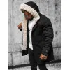 ONEE MELNA ZIEMAS SVĪTRA JS/22M319/392