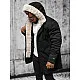 ONEE MELNA ZIEMAS SVĪTRA JS/22M319/392