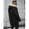 ONEE MELNA ZIEMAS SVĪTRA JS/22M319/392