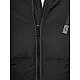 Meeste must talvejope Rock JS/31M5003