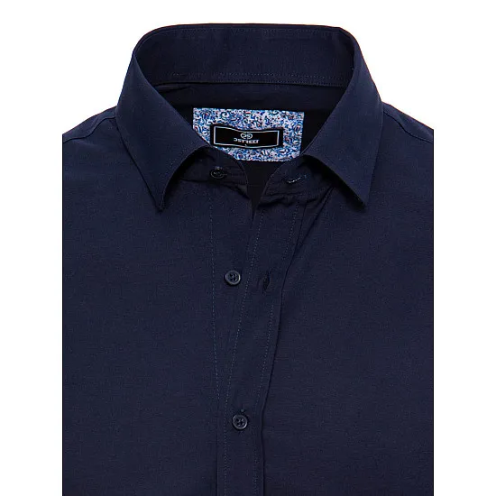 Elegants vīriešu krekls Ego DX2477