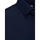 Elegants vīriešu krekls Ego DX2477