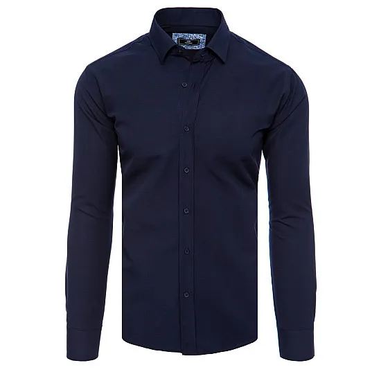 Elegants vīriešu krekls Ego DX2477