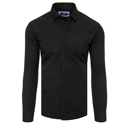 Elegants vīriešu krekls Ego DX2478