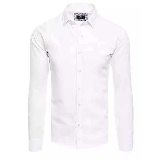 Elegants vīriešu krekls Ego DX2480