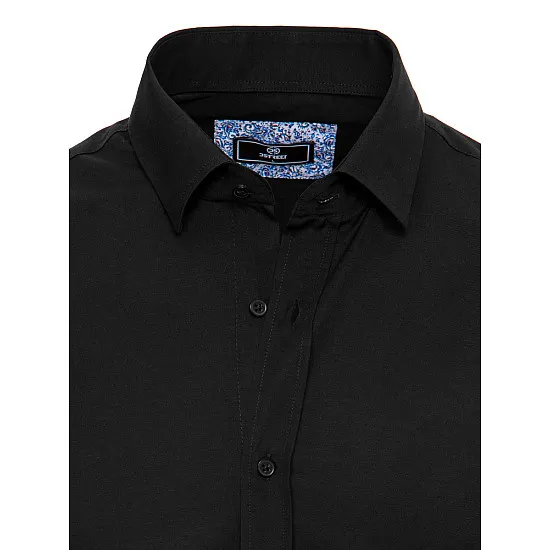 Elegants vīriešu krekls Ego DX2478