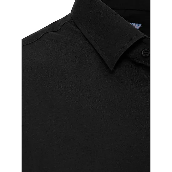 Elegants vīriešu krekls Ego DX2478