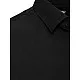 Elegants vīriešu krekls Ego DX2478