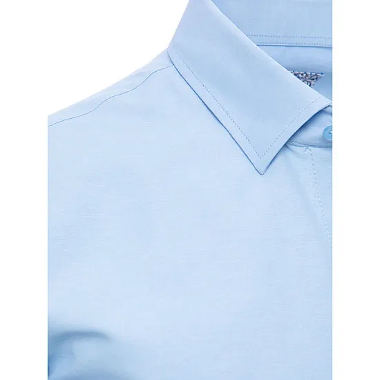 Elegantiški vyriški marškiniai Ego DX2477