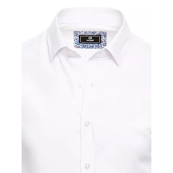 Elegants vīriešu krekls Ego DX2480