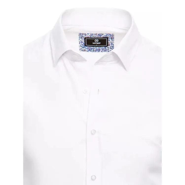 Elegants vīriešu krekls Ego DX2480