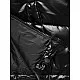 Black women's jacket Pill JS/5M3193/392
