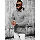 Meeste hall pusle Solar