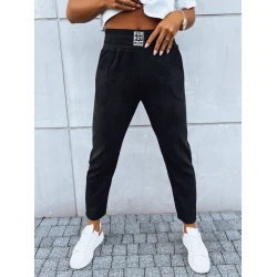 Sieviešu sporta bikses Parrot