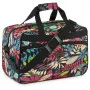 Tropic krāsaina ceļojumu soma
