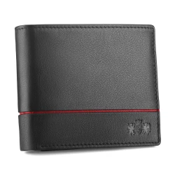 Vīriešu maki Roter