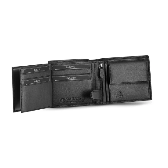 Vīriešu maki Roter ZG-N992-F5