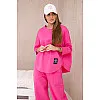 Women's pink set Soren
