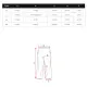 Men's black sports suit Sumer Sportinis8